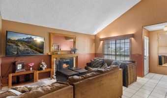 6765 Jadeite, Alta Loma, CA 91701