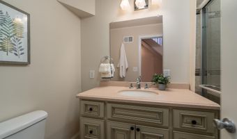 336 S COLLINGTON Ave S, Baltimore, MD 21231