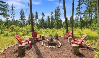 30134 N Stampede Rd, Athol, ID 83801