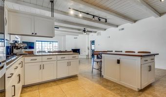 524 Swallow Cv, Boulder City, NV 89005