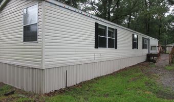 328 Lintwin Cir, Benton, LA 71006