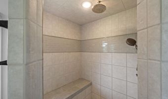 5636 Meadow Ln, Ann Arbor, MI 48105