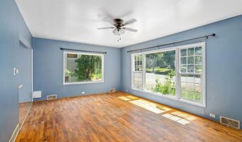 6531 Jackson St, Bonners Ferry, ID 83805
