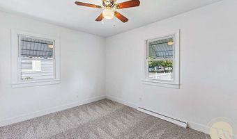 4502 Morgan, Billings, MT 59101