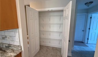 40 Enfield Forest Ln, Aylett, VA 23009