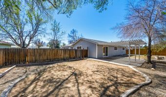832 E Greenbrae Dr, Sparks, NV 89434