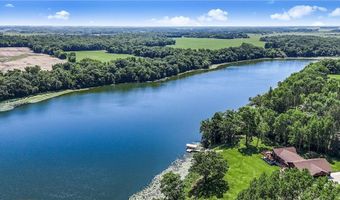 3007 W Lake Jessie Dr SE, Alexandria, MN 56308