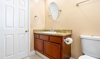 528 GENELDA Ave 23, Auburn, AL 36832