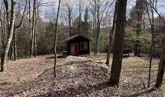 State Highway 30, Andes, NY 13731