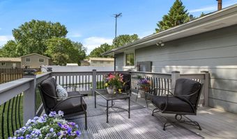 13994 Holyoke Ct, Apple Valley, MN 55124