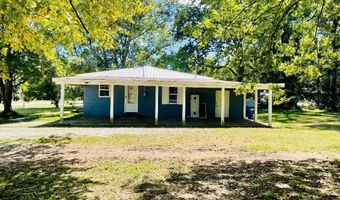 117 Rice St, Calhoun Falls, SC 29628