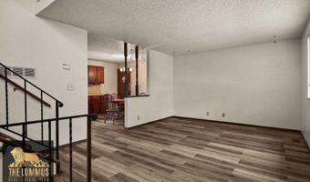 6381 Pittman Cir, Casper, WY 82604