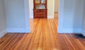 8 Dawes St, Boston, MA 02125