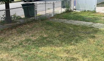 1237 N Michigan Ave, Atlantic City, NJ 08401