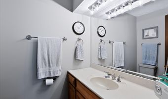10280 E County Road 100 S, Avon, IN 46123