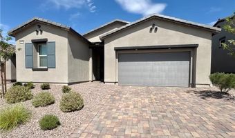 367 Haddocks Hall Pl, Henderson, NV 89011
