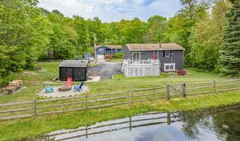5 Emerald Dr, Alloway, NJ 07422
