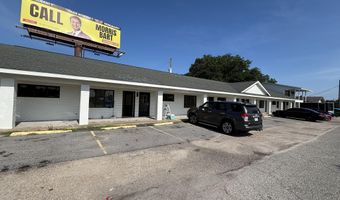 200 Pass Rd 1, Gulfport, MS 39507