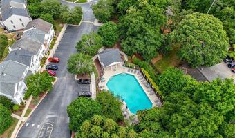 1135 Kilmington Ct, Alpharetta, GA 30009