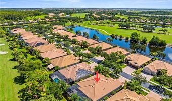 5840 Plymouth, Ave Maria, FL 34142