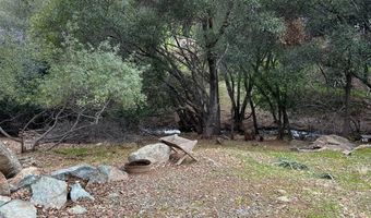 745 Grinding Rock, Angels Camp, CA 95222