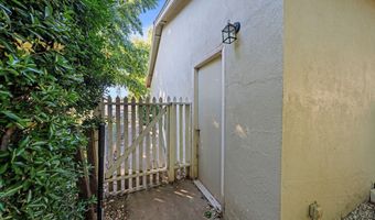 3134 Aster St, Anderson, CA 96007
