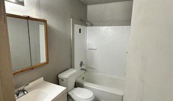 1903 S Highland St, Amarillo, TX 79103