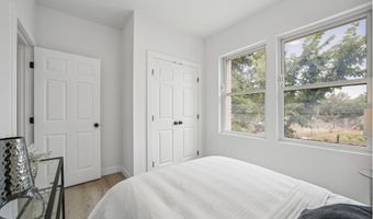 2495 ALABAMA Ave SE 201, Washington, DC 20020