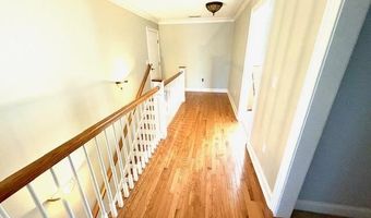 4310 Enoch Rd, Aynor, SC 29511