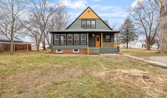 605 Cottage St, Adel, IA 50003