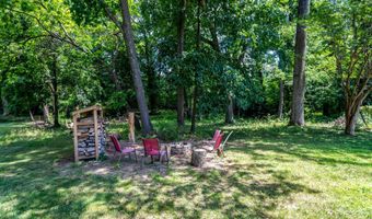 6616 BRADDOCK, Annandale, VA 22003