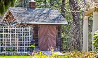 69 County Rd, Bourne, MA 02532