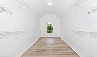 5516 YOUNG FAMILY Trl W, Adamstown, MD 21710