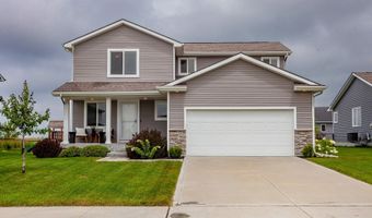 3222 NW 29th St, Ankeny, IA 50023