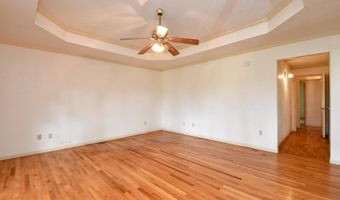 14599 W Farm Road 60, Ash Grove, MO 65604