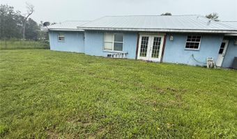 2480 NW GENES LITTLE ACRES Ave, Arcadia, FL 34266