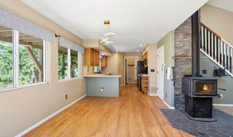 212 Elk Pl, Black Hawk, CO 80422