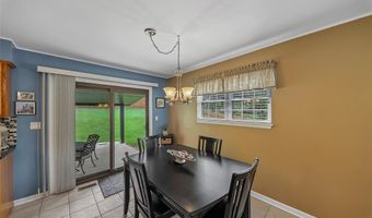 1326 Apollo Dr, Arnold, MO 63010