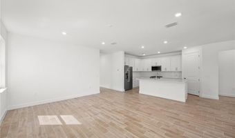 12416 Basalt Ln Lot 3669, Alva, FL 33920