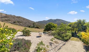 2103 Margarita Gln, Fallbrook, CA 92028