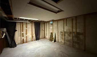 228 S Haven St, Appleton, MN 56208