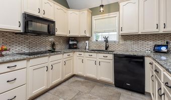 5035 LOOSAHATCHIE Dr, Bartlett, TN 38135