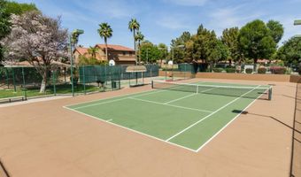 1664 E BUFFALO Cir, Chandler, AZ 85225