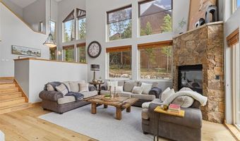 180 Emmett Lode Rd, Breckenridge, CO 80424