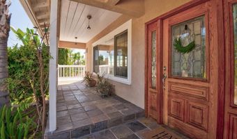 9230 Tropico Dr, La Mesa, CA 91941
