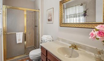 12101 LERNER Pl, Bowie, MD 20715