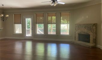 13331 Flamingo Rd, Alpharetta, GA 30004