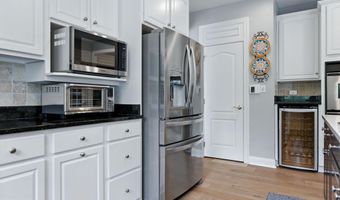 24198 HEATHER FIELD Ct, Aldie, VA 20105