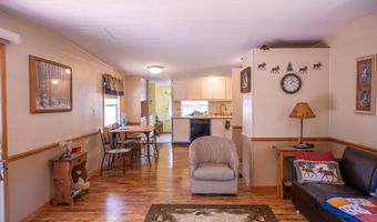 1679 19th Ct, Arkdale, WI 54613