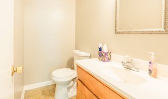 306 LAURENS St NW, Aiken, SC 29801